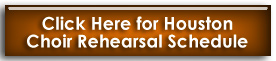 Gospel Music Heritage Choir Rehearsal